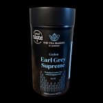 Earl Grey Supreme by The Tea Makers